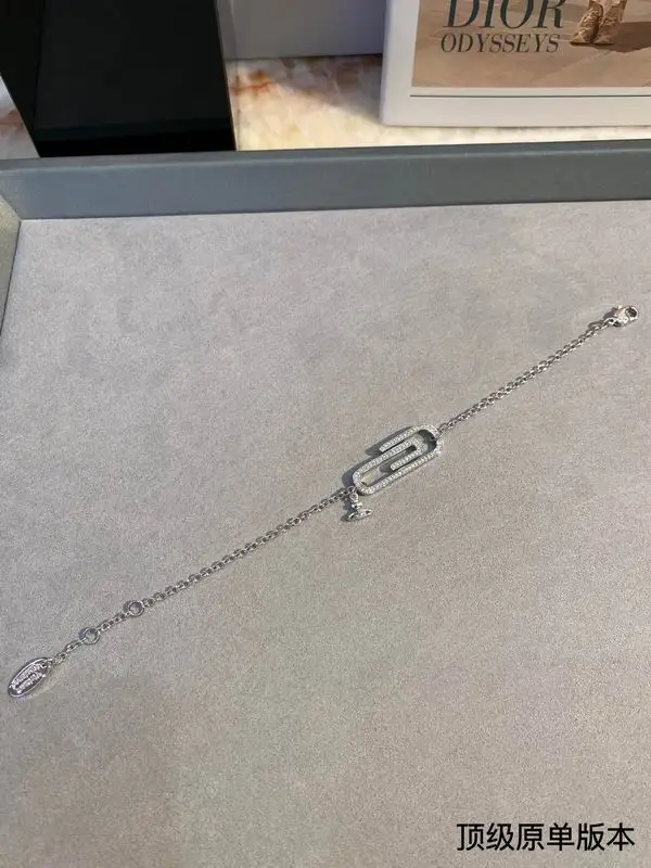 Vivienne Westwood bracelet 03lyh39